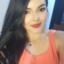 cristoviveemmim avatar