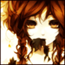 cristpst1 avatar