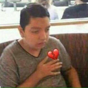 cristyisthebeasty avatar