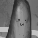 crit-afterdark avatar