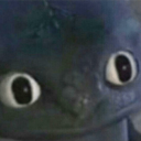 crit-fail-every-time avatar