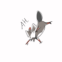 critbit-hoard avatar