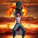 critcallysapphic avatar