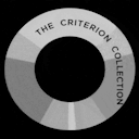 criterion-poll avatar