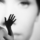 criterionclosetpicks avatar