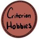 criterionhobbies avatar