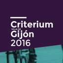 criteriumgijon avatar