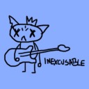 crithechaotic avatar