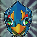 critical-birb avatar