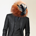 critical-bliss avatar