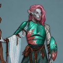 critical-cavalier avatar