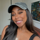 critical-conditions avatar