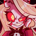 critical-darling777 avatar