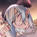 critical-doedecahedron avatar