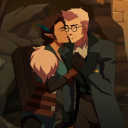 critical-idiot avatar