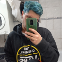 critical-kush avatar