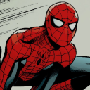 critical-laudna avatar