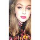 critical-lies avatar