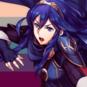 critical-lucina avatar