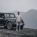 critical-nein avatar