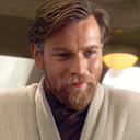 critical-potato-turtle avatar