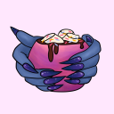 critical-ramble avatar