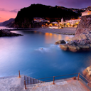 critical-society avatar