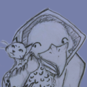 critical-spec avatar