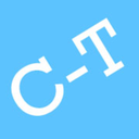 critical-theory avatar