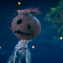 critical-wh8le avatar