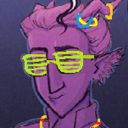 critical-wwhale avatar