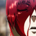 criticalacetheory avatar