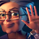 criticalallusionist avatar