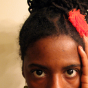 criticalanimal-blog avatar