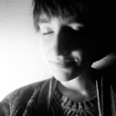 criticalannalysis avatar