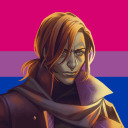 criticalcaleb avatar