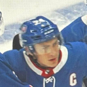 criticalcaraz avatar