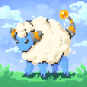 criticalchaos avatar