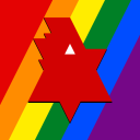 criticalchicken avatar