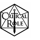 criticalclips avatar