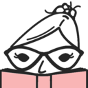 criticalcookie-blog avatar