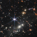 criticalcriminal avatar