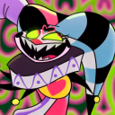 criticalcrusherbot avatar