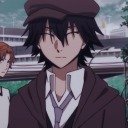 criticaldarlingr-blog avatar