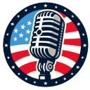 criticaldefiance avatar