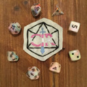 criticaldicerole avatar