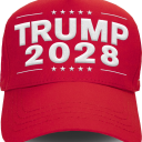 criticaldrinkersworld avatar