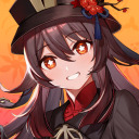 criticaldrive avatar