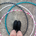 criticalerrorka avatar