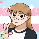 criticalfail69 avatar